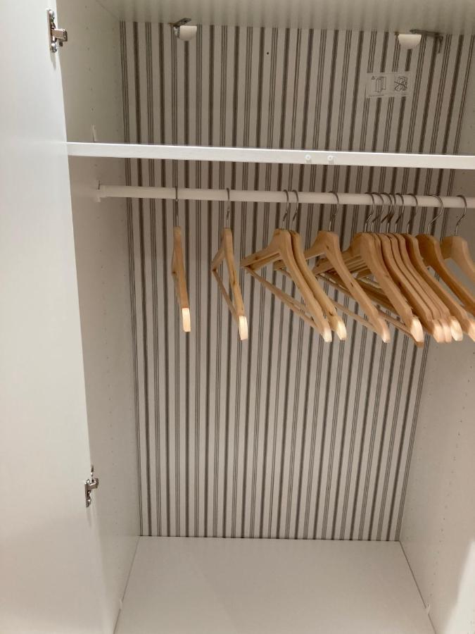 London Retreat Apartment Екстериор снимка